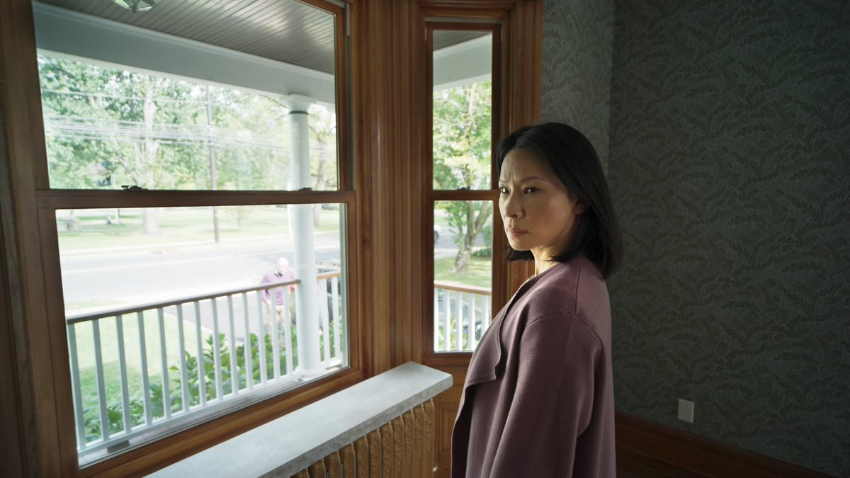 ◤ ホラーを超えたゴースト・ミステリー！◢

映画業界、心霊業界など各界から
#プレゼンス に絶賛の声到着👻
少しずつご紹介します、お楽しみに🩸

コメント(順不同、敬称略)
町山智浩、SYO、zombie手帖、ビニールタッキー、清水崇、大島てる、人間食べ食べカエル、末廣末蔵、阿部和重、DIZ、川口ミリ