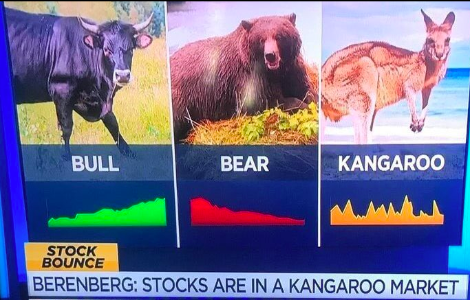 feeling kangarooish on bitcoin