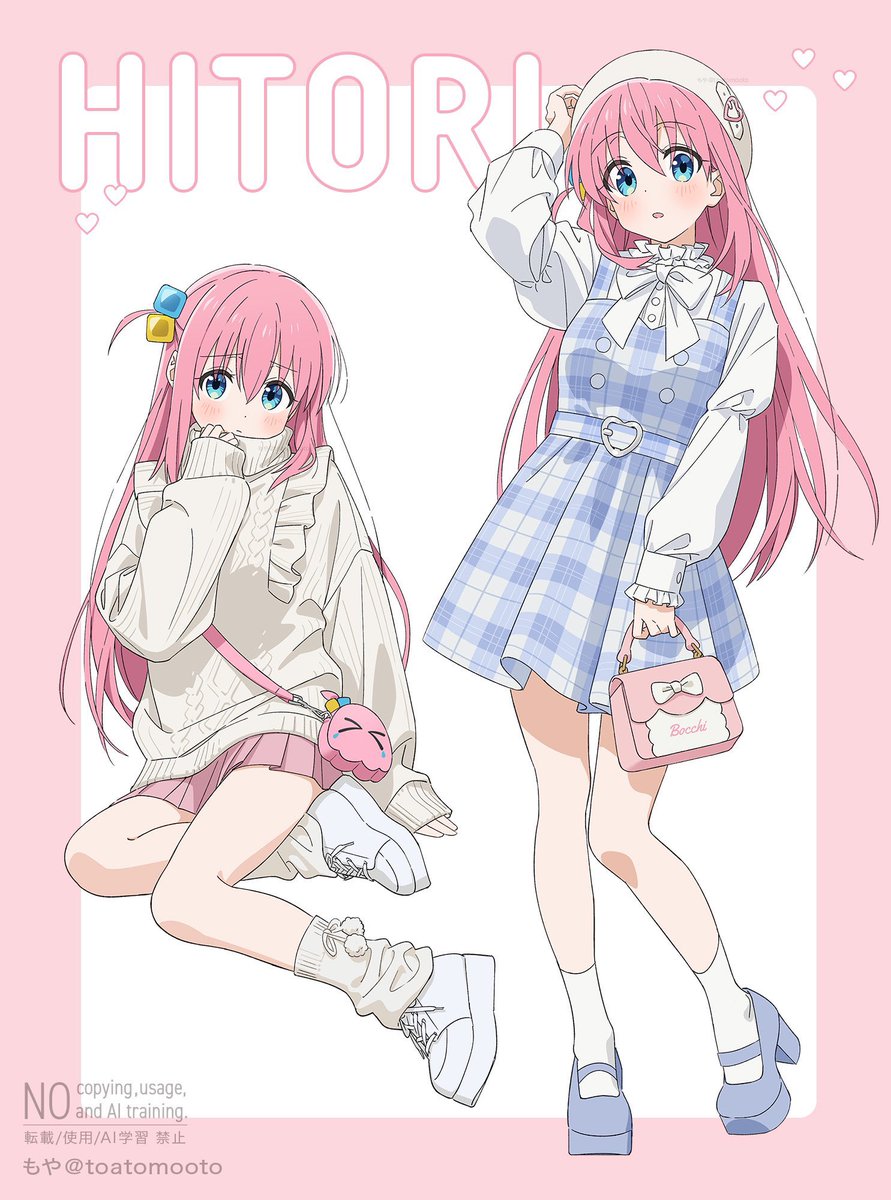 zero1016 (@LokyinKong) / X zero1016 (@LokyinKong) / X