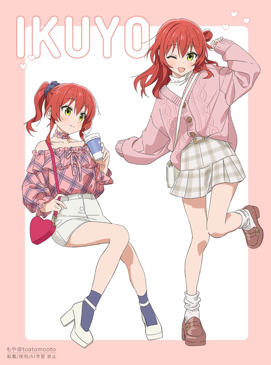 zero1016 (@LokyinKong) / X zero1016 (@LokyinKong) / X