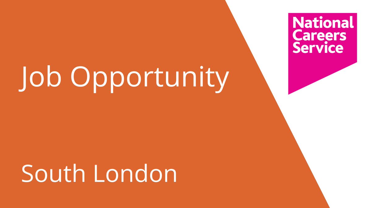 PG_CareersLon's tweet image. .@parcelforce are looking for a #WarehouseOperative in #Sutton
Click here to apply: angardstaffing.co.uk/job/parcelforc… 

#LDNVJF25 #NCW2025 #SouthLondon #London