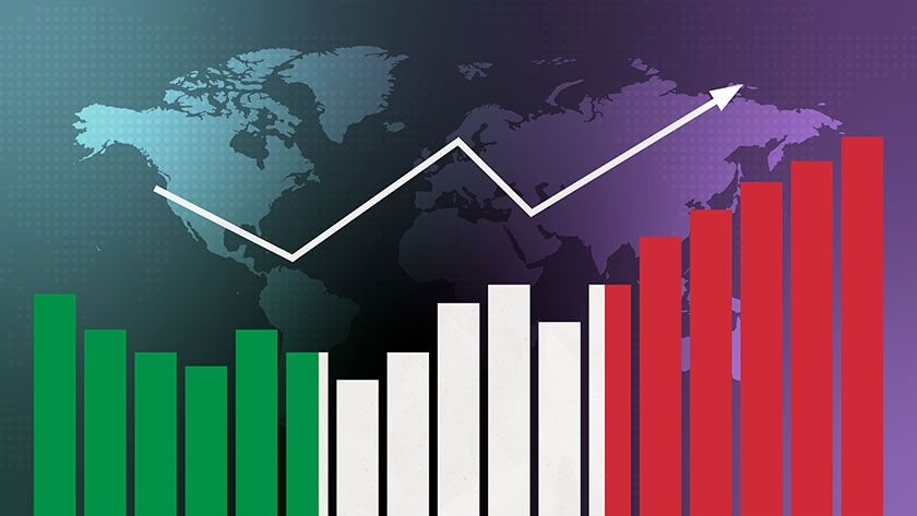 Edoardo Secchi tweet media