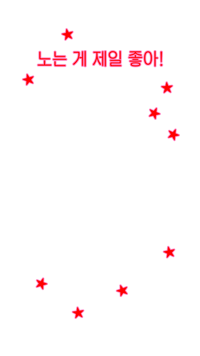 designBluish's tweet photo. https://t.co/11USkH8XPa