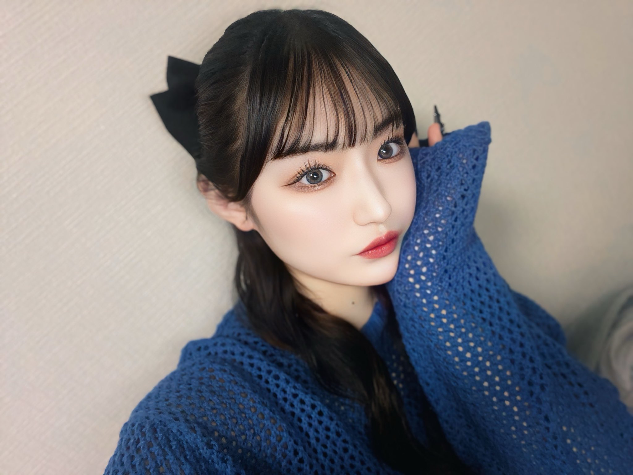 ☺︎なつ☺︎ 南なつ (CANDY TUNE) (@natsu_ct0317) / X