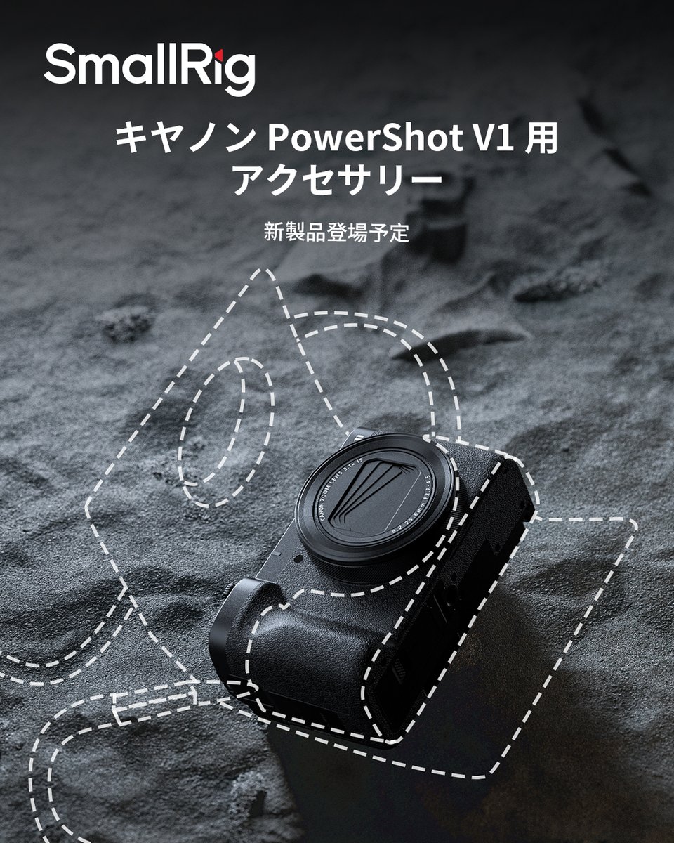 bmcc6k＋sigma14mm F1.8 art＋smallリグセット bmcc6k＋sigma14mm F1.8 art＋smallリグセット SmallRig Japan【公式