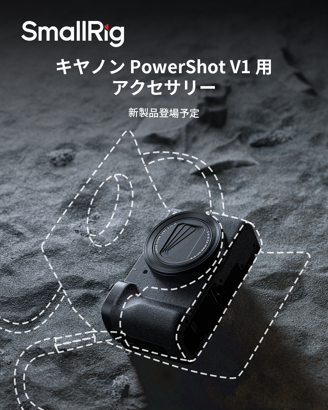 シグマ Sigma BF 用 ハンドグリップ シルバーの通販 by yoshi's