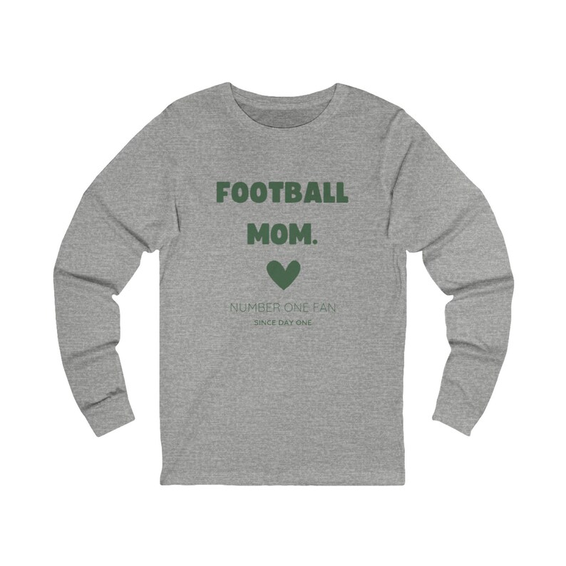 Damilarelomono's tweet photo. Football Mom Sweatshirt - The Perfect Gift for Moms of Future Champions. #FootballMom #GameDayReady #ProudFootballMom #TouchdownStyle #SportsMomLife #FootballFamily #GameDayFashion #MomLife #SidelineStyle #FootballSeason #BurnaBoyUpdate
https://t.co/EM3yXaMIHy https://t.co/JSl8LESDFI