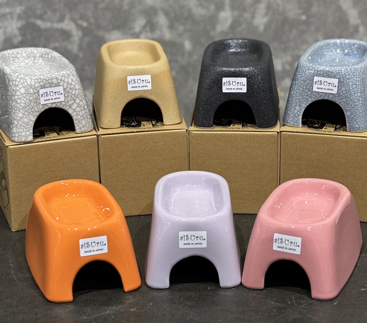 アイシェルター　バラ売りは相談ください。 Amazon | i Shelter【SKL】 アイシェルター【クラックル