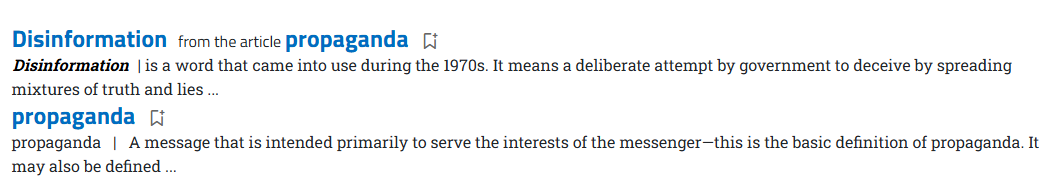 Shetland Library tweet media