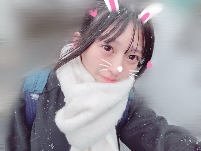 Twitterのコスプレ画像16