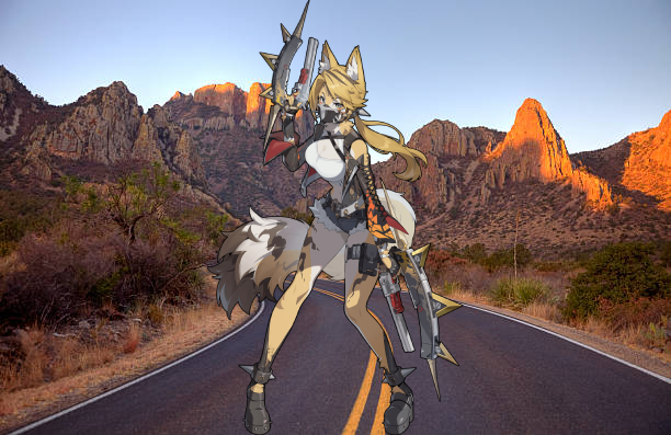 𝓕𝓪𝓷𝓽𝓲𝓷𝓪 𝓕𝓮𝓵𝓲𝓬𝓲𝓽𝔂 tweet media