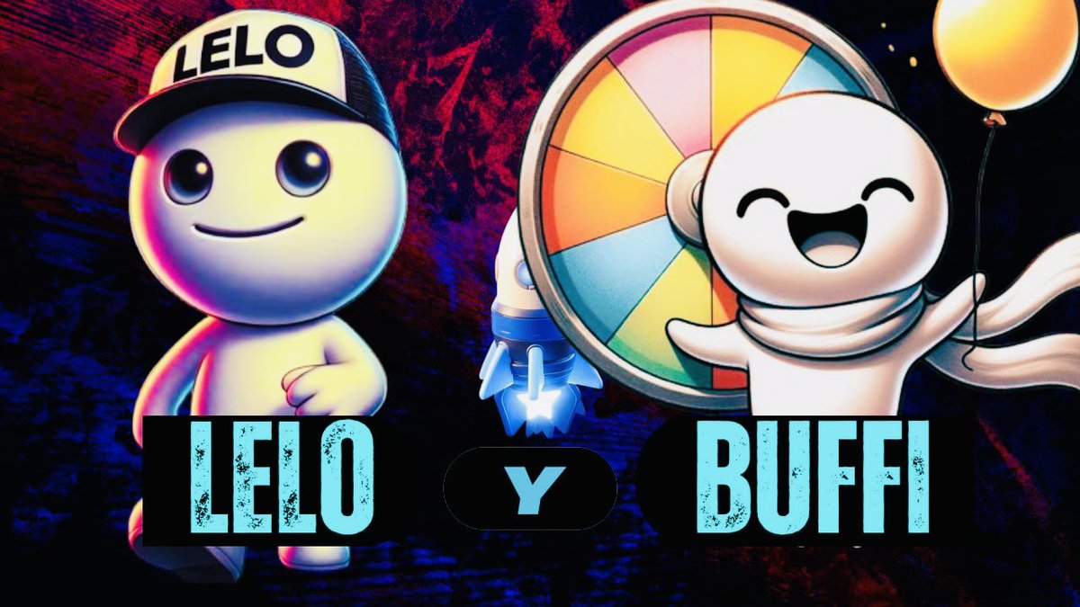 CriptoMak's tweet image. youtu.be/77aHKurySco