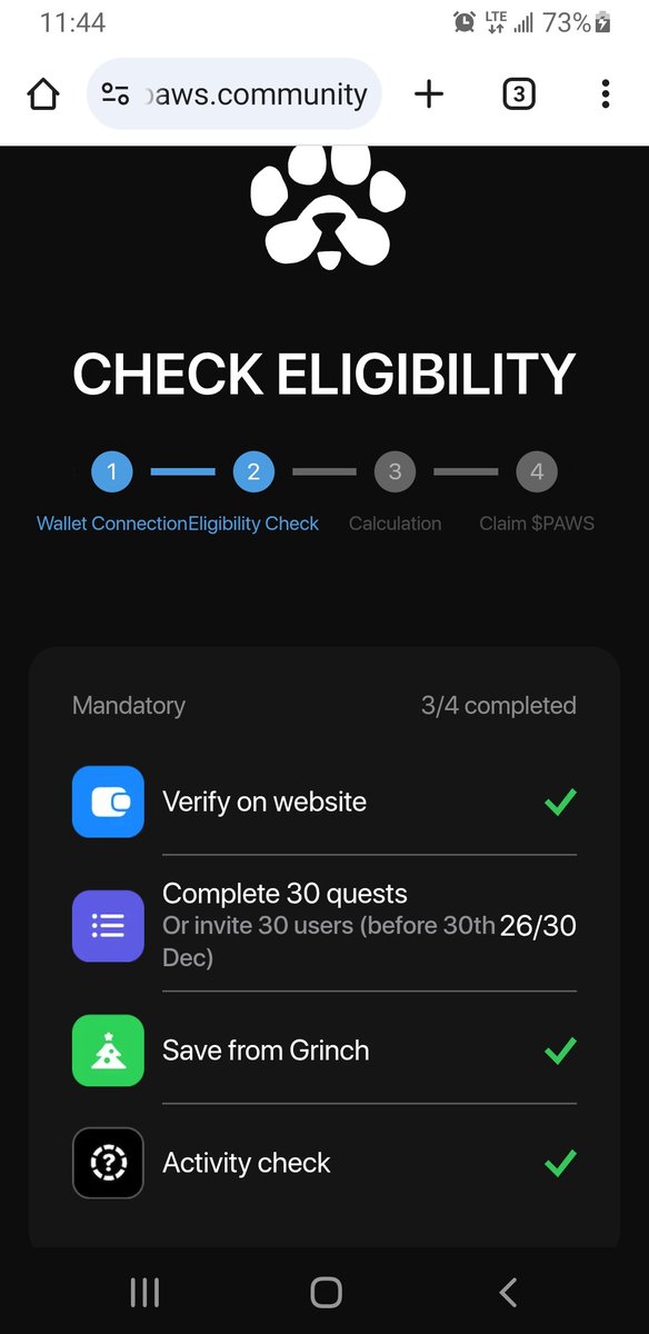 PI Network Update tweet media
