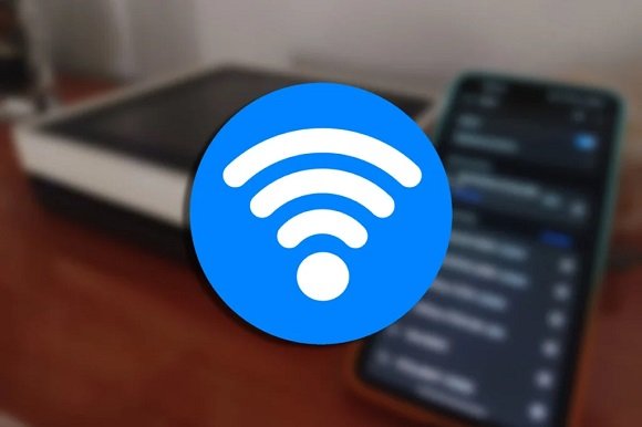A pesar de los avances tecnológicos, los problemas con las redes inalámbricas siguen siendo un quebradero de cabeza para muchos usuarios. Por eso, te traemos dos consejos fundamentales para optimizar tu WiFi y evitar dolores de cabeza. cubadebate.cu/noticias/2025/…