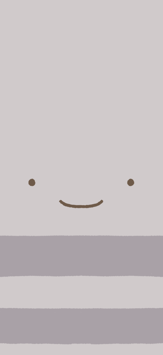 nitorisasami's tweet image. 