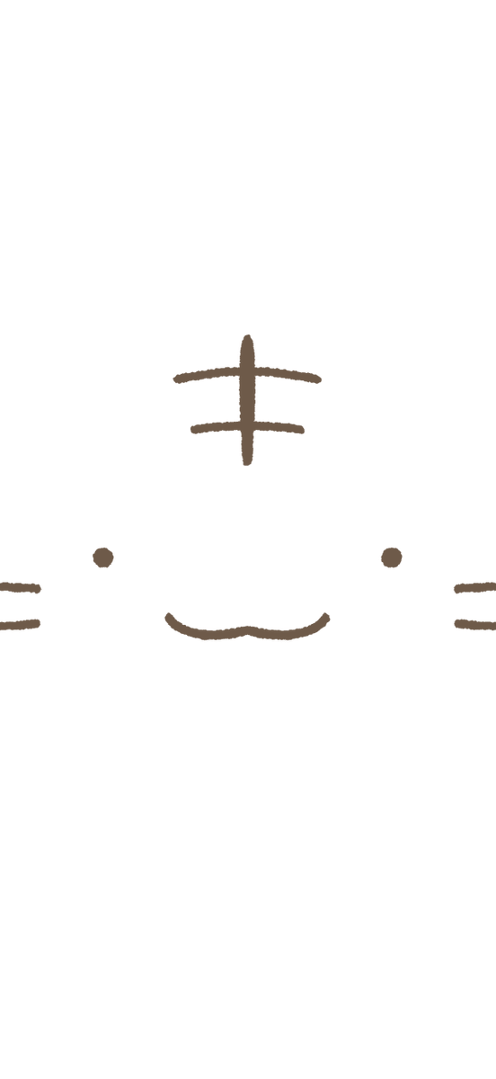 nitorisasami's tweet image. 