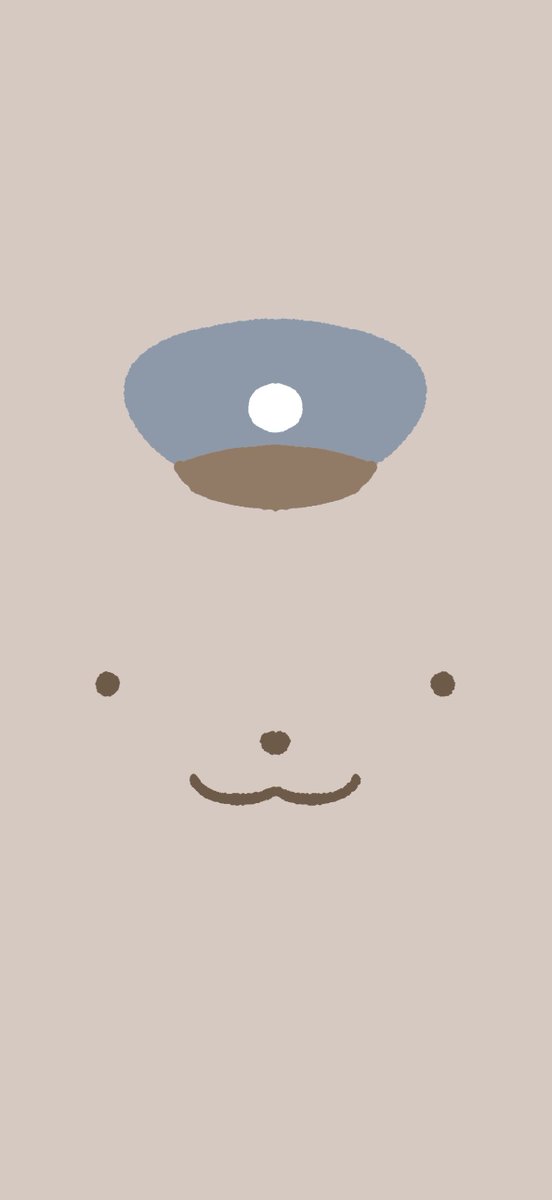 nitorisasami's tweet image. 