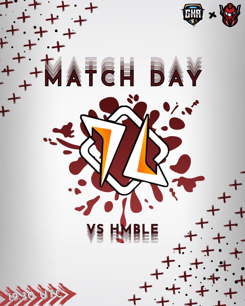 F/A Snigets tweet media