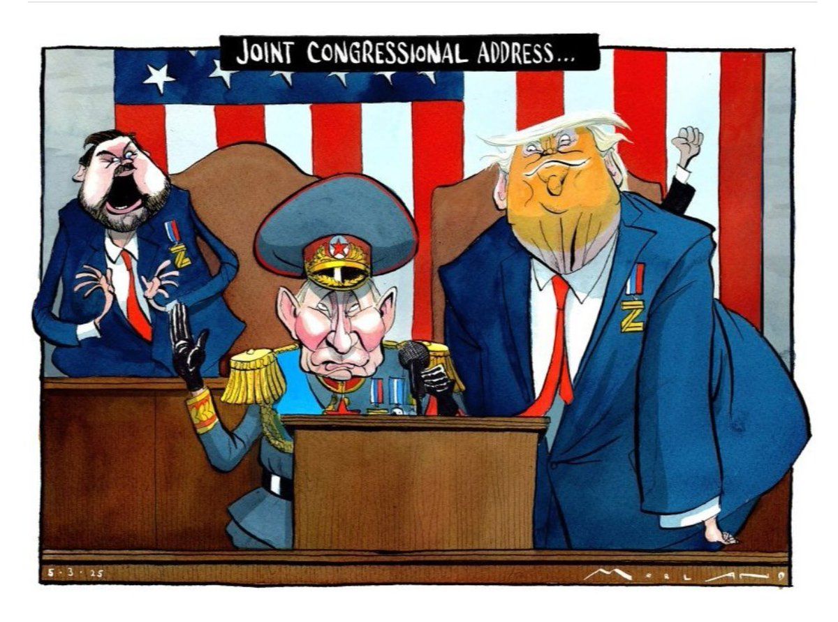 Tweet_Twat_Twot's tweet image. Putin’s 
Russia 
And 
Trump 
Supporters …. They’re all PRATS …. Says it ALL! They should put #PRATS on their hats rather than #MAGA 😂

#ukraine #nigelfarage #reform #LabourParty #conservative