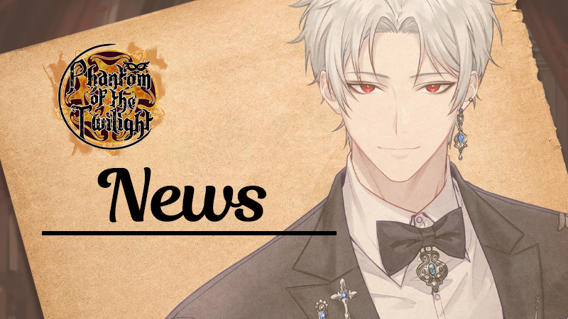 lumiereent's tweet photo. ▶️Lumiere in Steam Visual Novel Festa!◀️
https://t.co/ZlrhxPPTTM
https://t.co/zxlhopsiqY

Enjoy the games at a 25% discount in Steam! You can also check out the Original Soundtrack that was released together😊

#otome #game #visualnovel #datingsim #art #romance #illustration https://t.co/5GkO4ogxzj