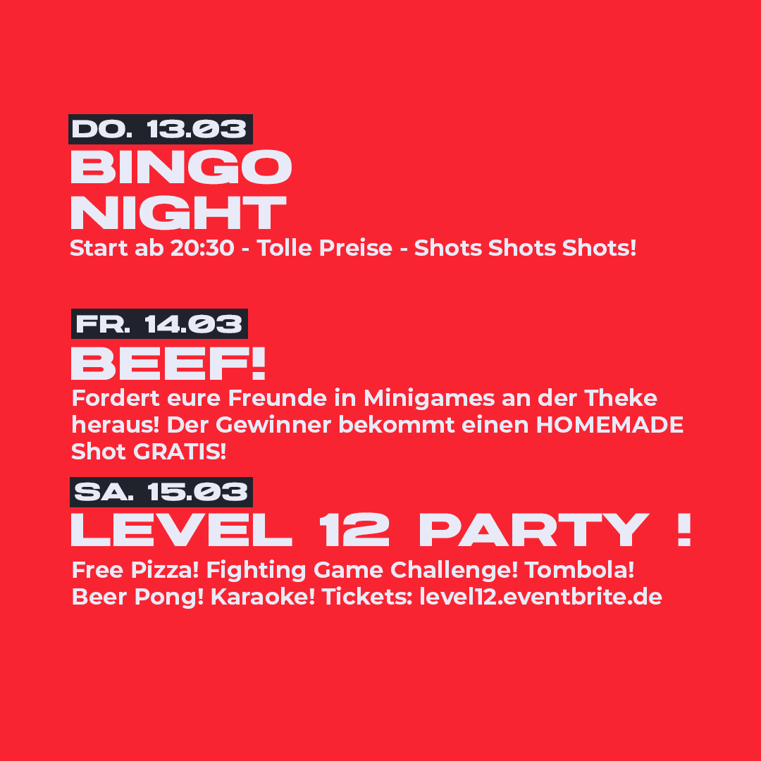 TaKe's Gaming Bar tweet media