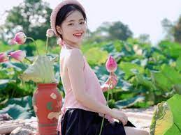 Đừng bắt đầu kinh doanh nếu bạn chưa biết 5 nguyên tắc quan trọng này – Hầu hết người mới đều mắc sai lầm này!