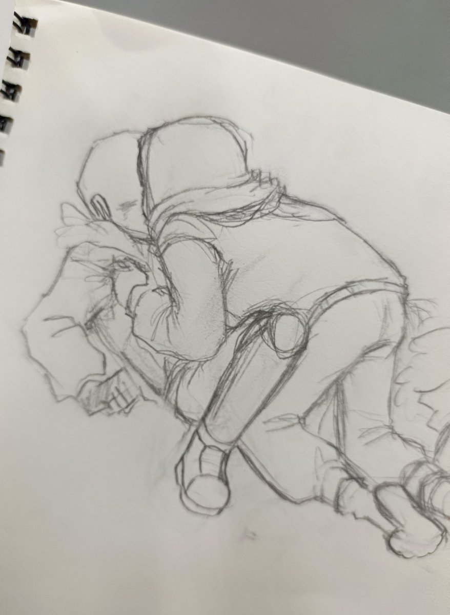 twinertale's tweet image. hi im still at school #kist #killerdust #dustkill