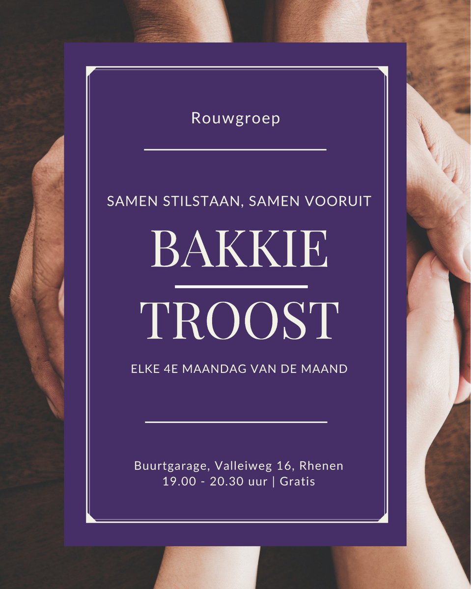 Uitvaartverzorging Knuivers tweet media