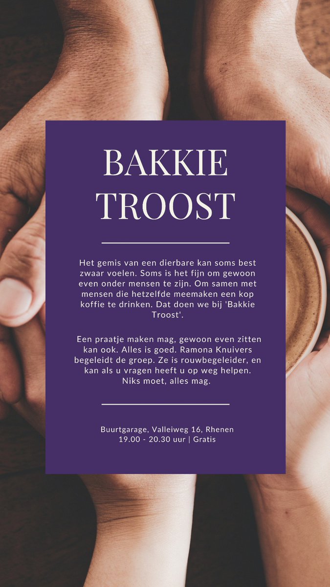 Uitvaartverzorging Knuivers tweet media