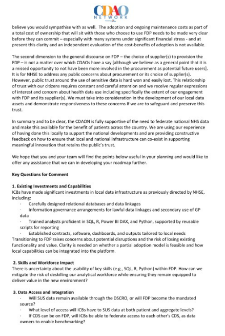 Shaun Lintern tweet media