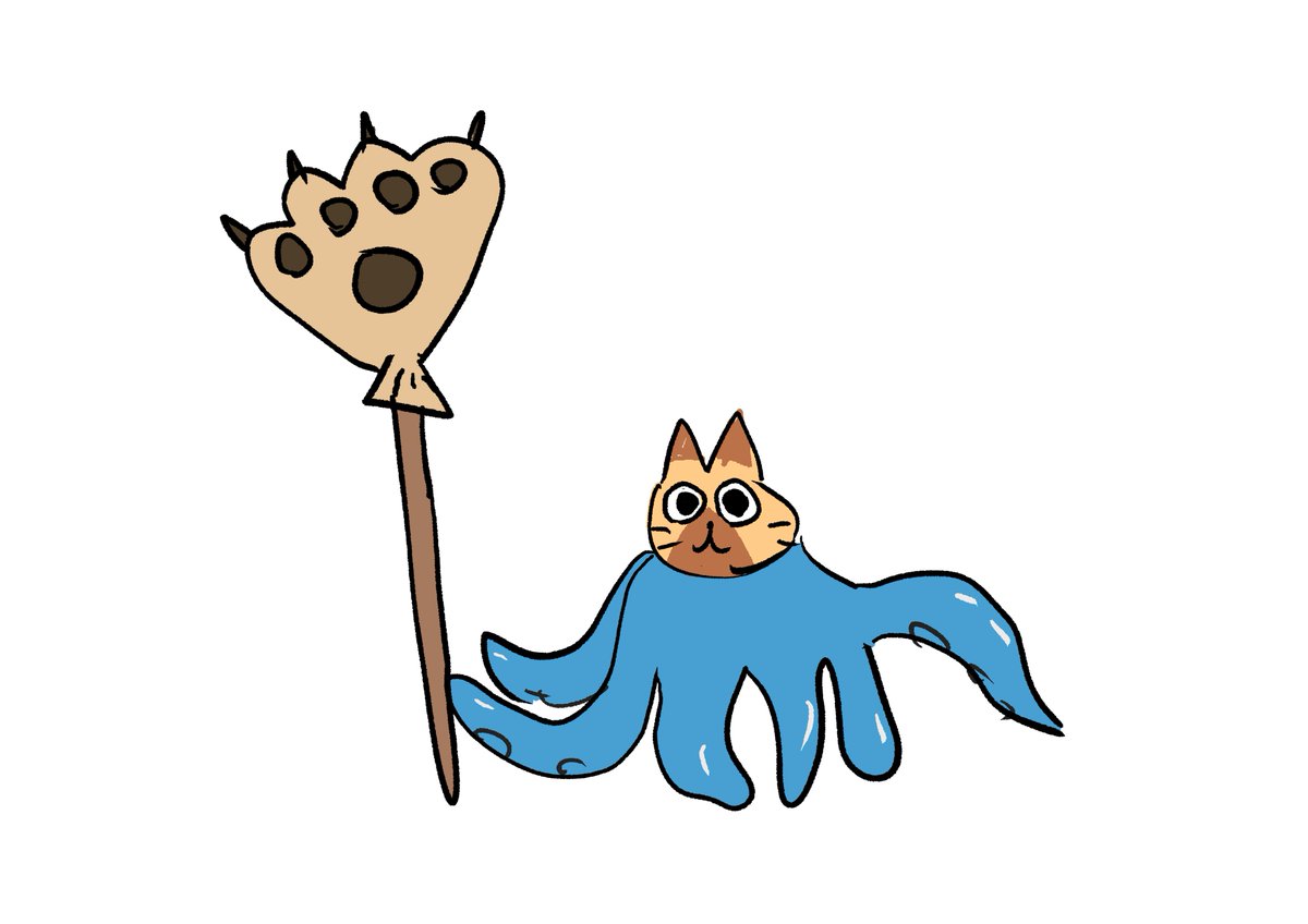 sattou0's tweet image. 