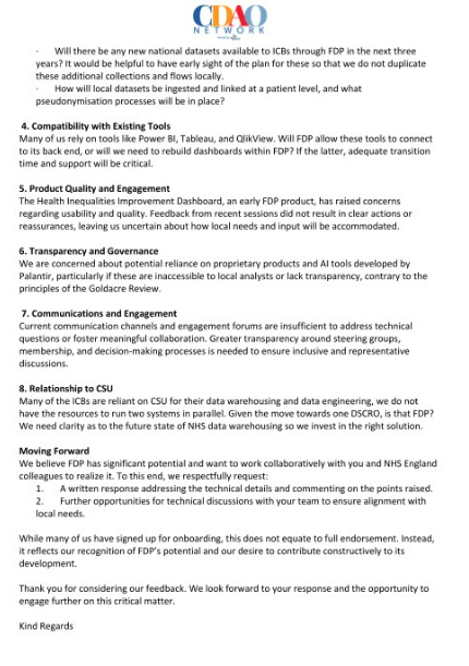 Shaun Lintern tweet media