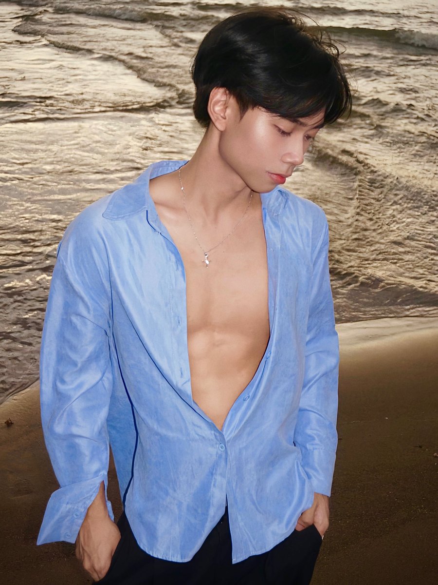 ice (@iceludacris) / Posts / X