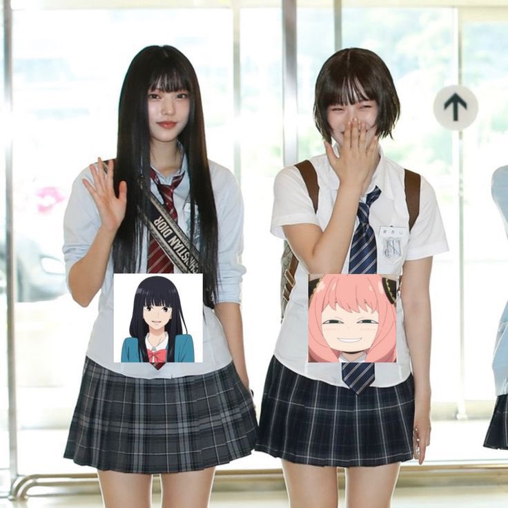 n 🌬️♪ (@dollphams) on Twitter photo 