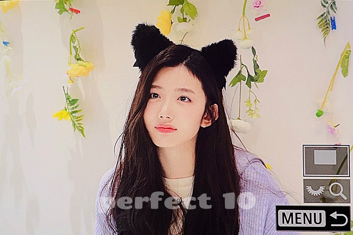 𝘗𝘦𝘳𝘧𝘦𝘤𝘵 𝟏𝟎. tweet media