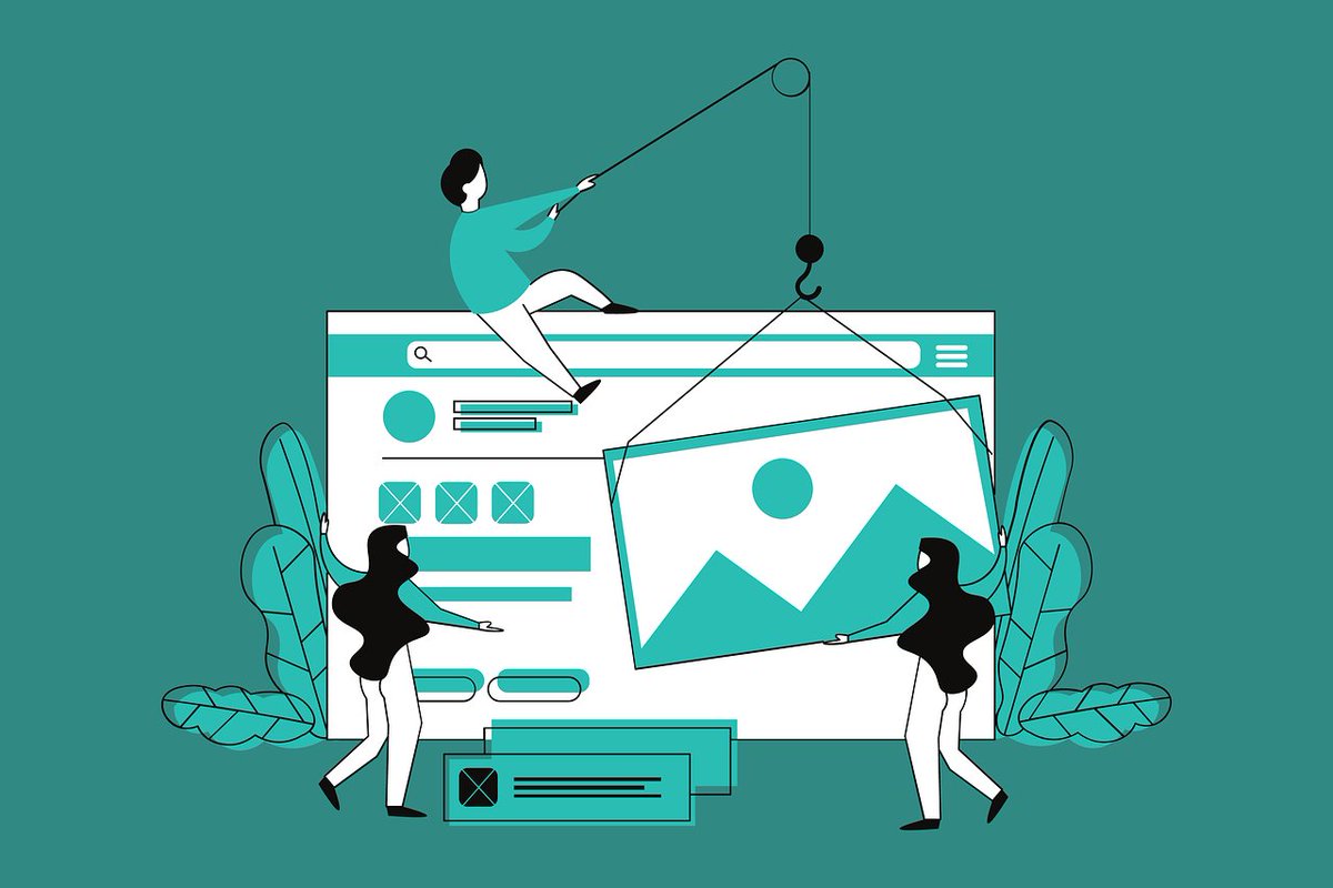 Our iCaSH website is back. Thank you for your patience while we got things up and running again. We’re sorry for any inconvenience this may have caused.