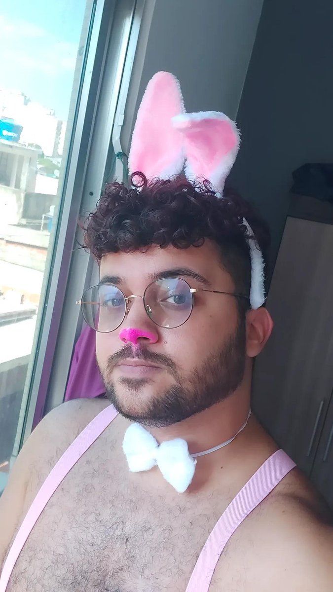 m_pandast's tweet image. O registro do carnaval :p