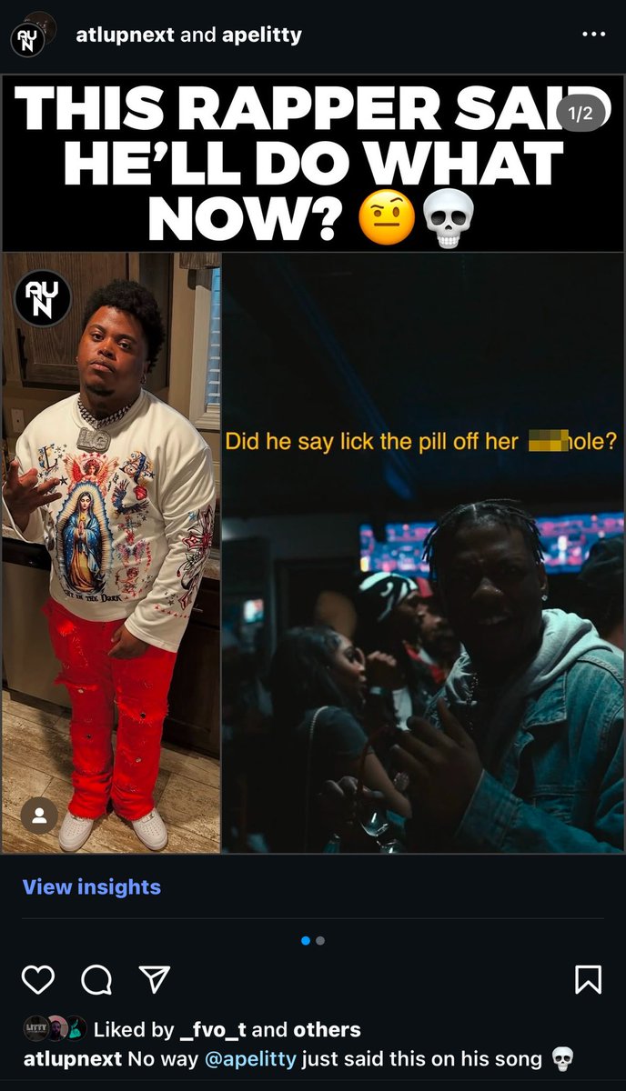 ApeLittyOfficial (@Ape_Litty) / Posts / X