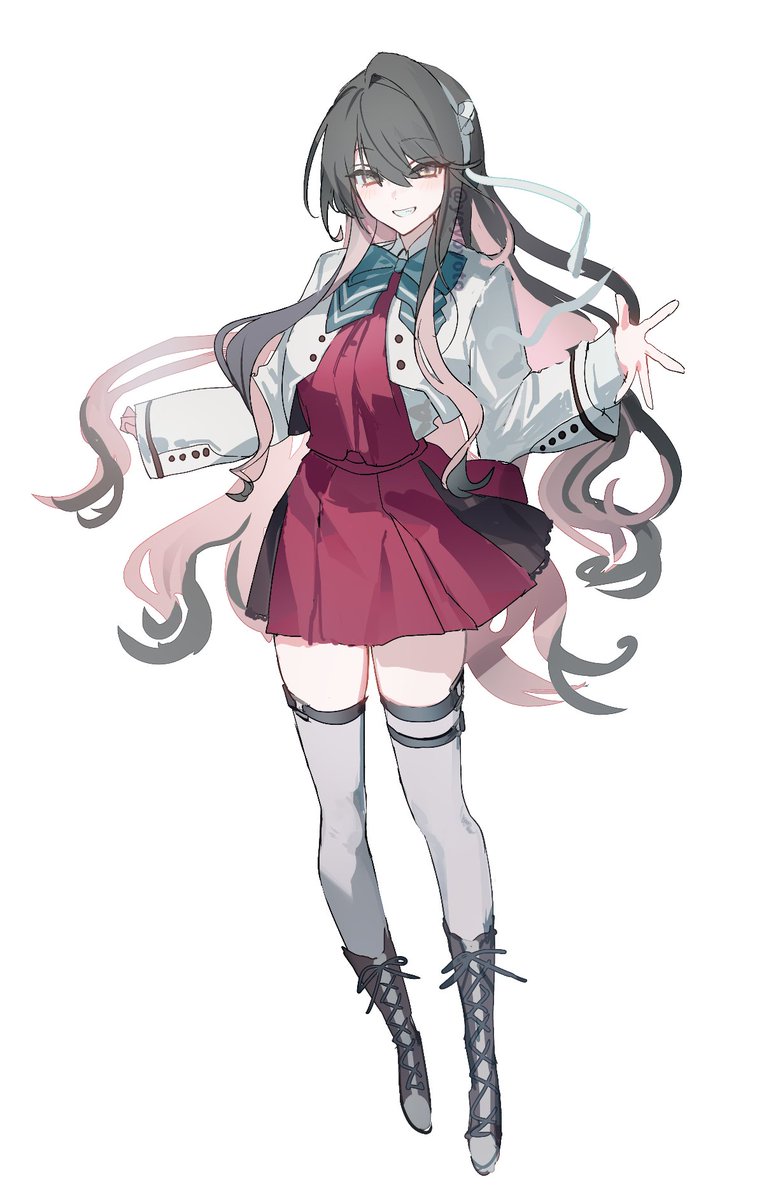 yoyoyoto_'s tweet image. 