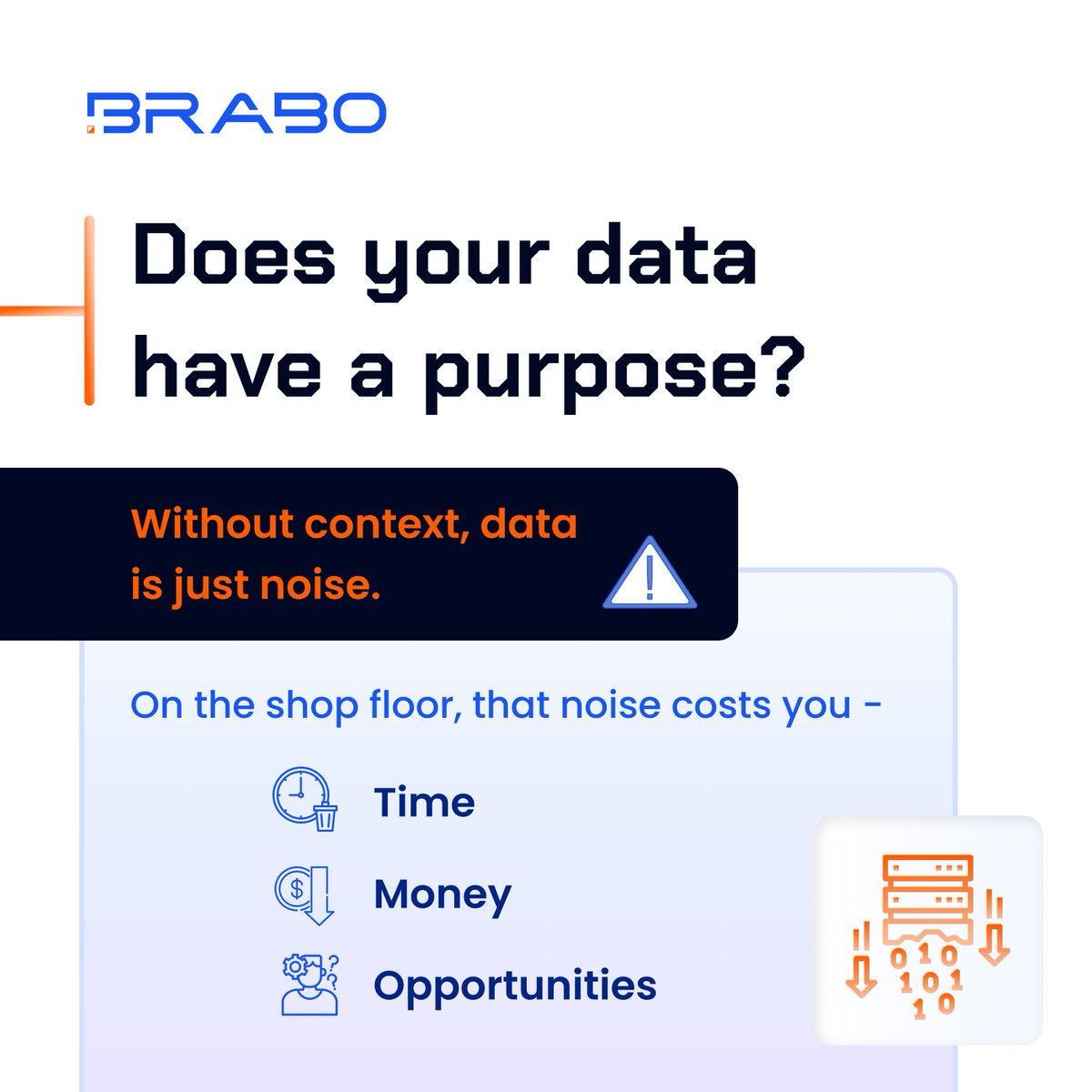 Solulever tweet media