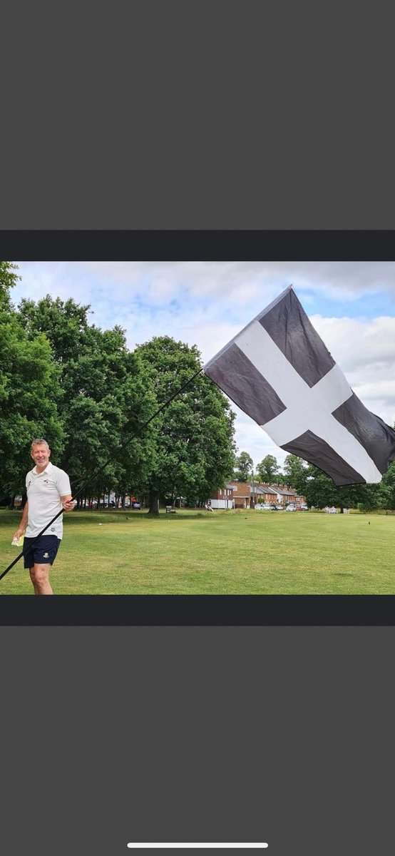Nigel Martyn (@nmartyn25) on Twitter photo Happy St.Piran’s Day everyone, I’ll be celebrating with my wife’s homemade pasty and some <a href="/StAustellBrew/">St Austell Brewery</a> Proper Job ! Happy St.Piran’s Day everyone, I’ll be celebrating with my wife’s homemade pasty and some <a href="/StAustellBrew/">St Austell Brewery</a> Proper Job !