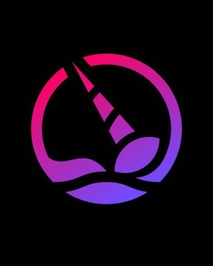 Gmonarwhal guys💜🥹,

-Do you want to learn how to trade but don’t have the guts to risk real funds 🤔 💰?

-Do you want to increase your onchain footprint on Monad while also having fun 🤸?

Well @Narwhal_Finance can help you achieve both of this and luckily for you, they just