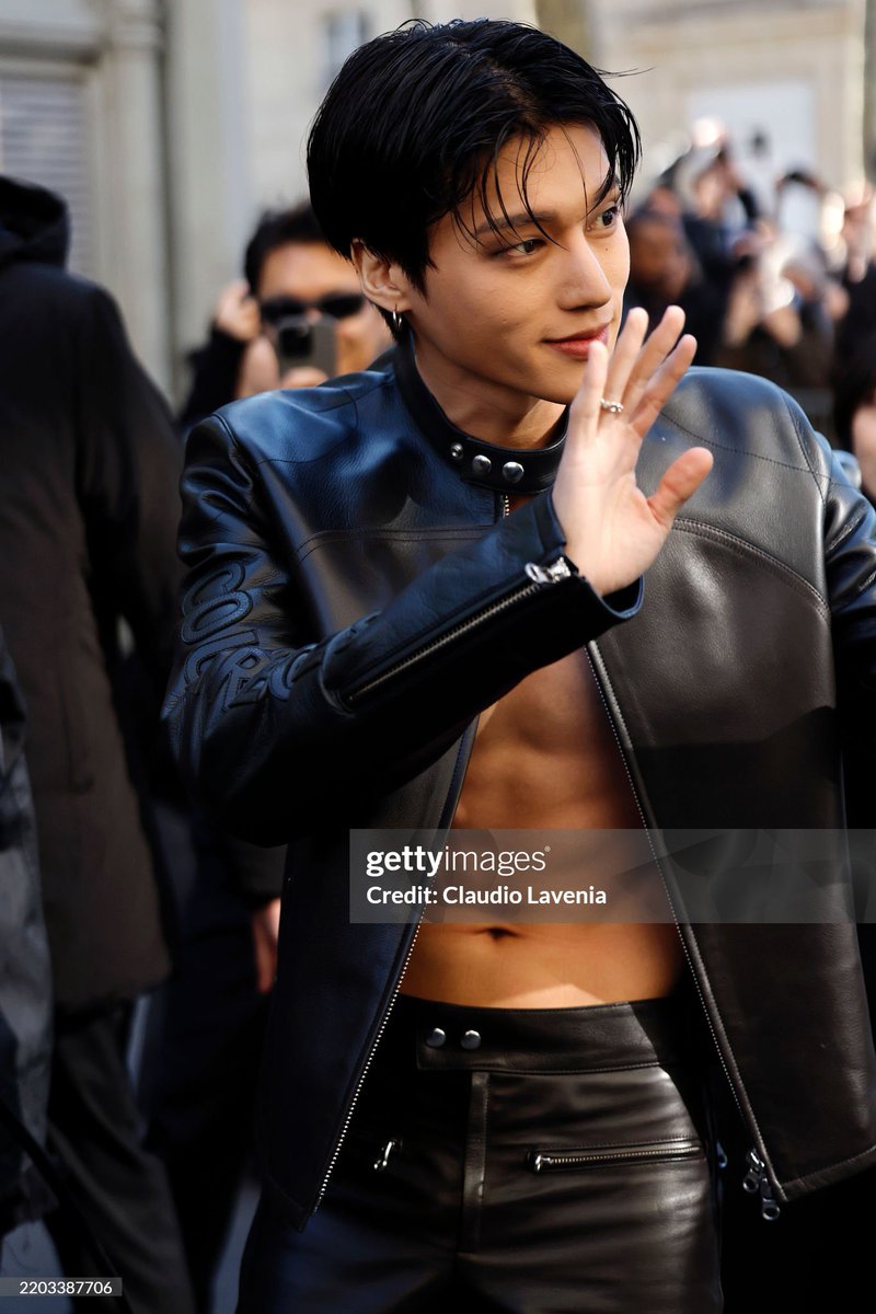 b1tesize's tweet photo. this getty images run is a bit crazy https://t.co/1U9xFZKI5h