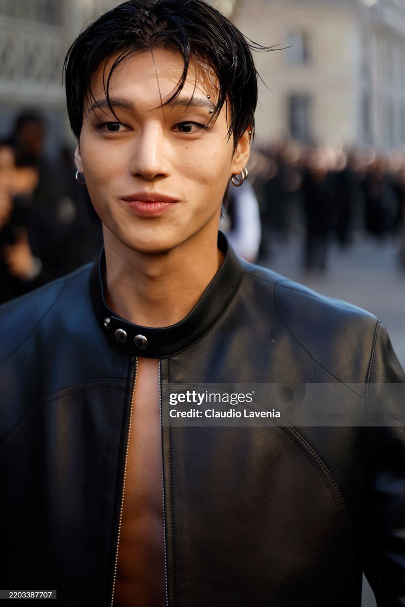 b1tesize's tweet photo. this getty images run is a bit crazy https://t.co/1U9xFZKI5h