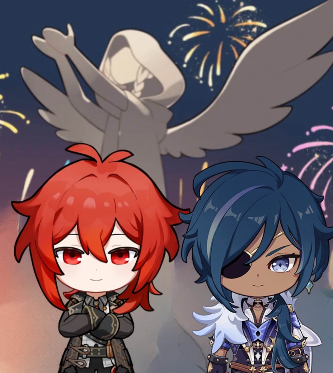 okayishklcedits's tweet photo. #kaeluc edits~ ❄️🔥 https://t.co/p6XxXpLNaK