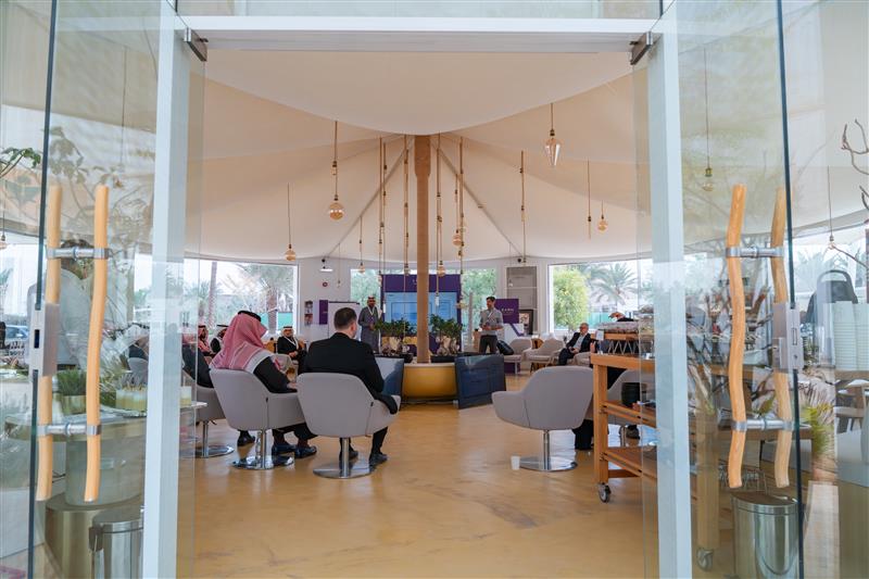 ToadaConsulting's tweet image. LEARN Circle success! Experts shared sustainable learning visions for LEARN 2025. Join education leaders! Register now: learn-events.com #Toada #LEARNCircle #LEARN2025 @drhzaman
@Amuqyteeb
@AdelBahmim
@NiamYamani
@thnayan_T