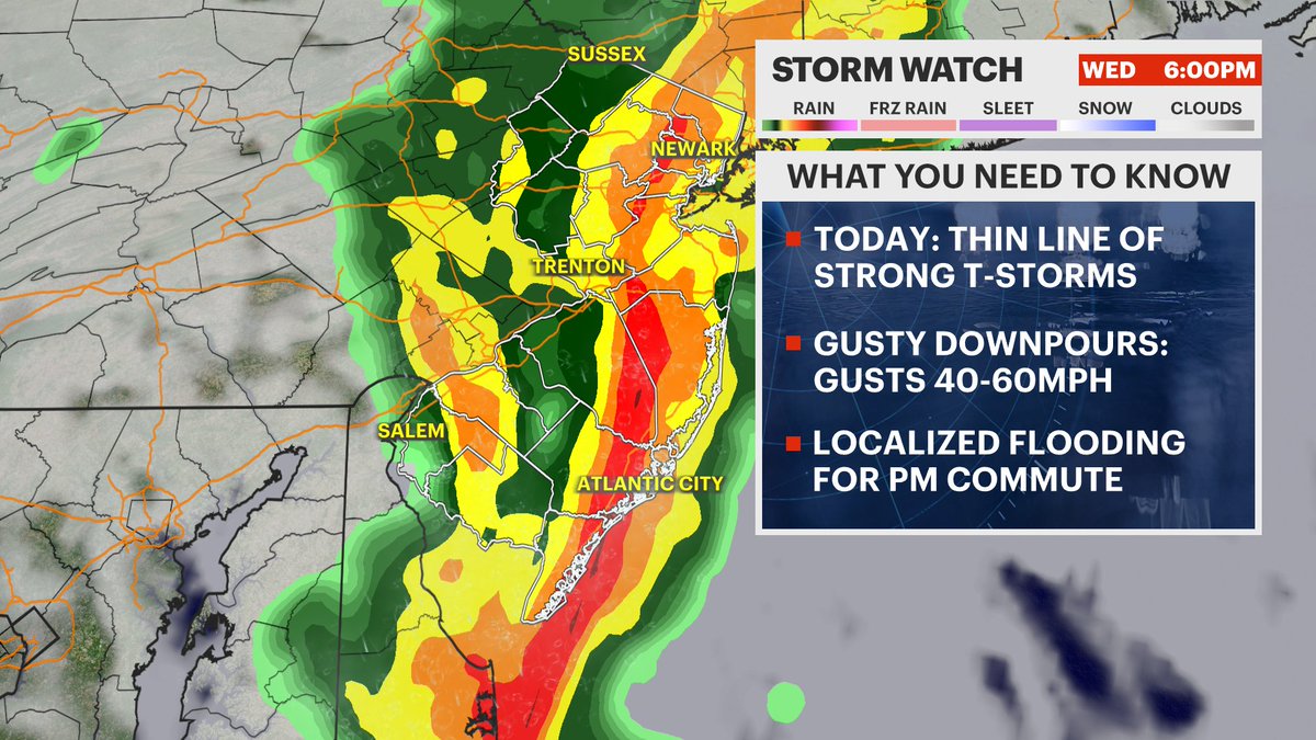 Mike Rizzo tweet media