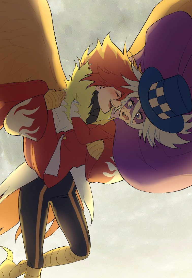 언제 완성하냐..