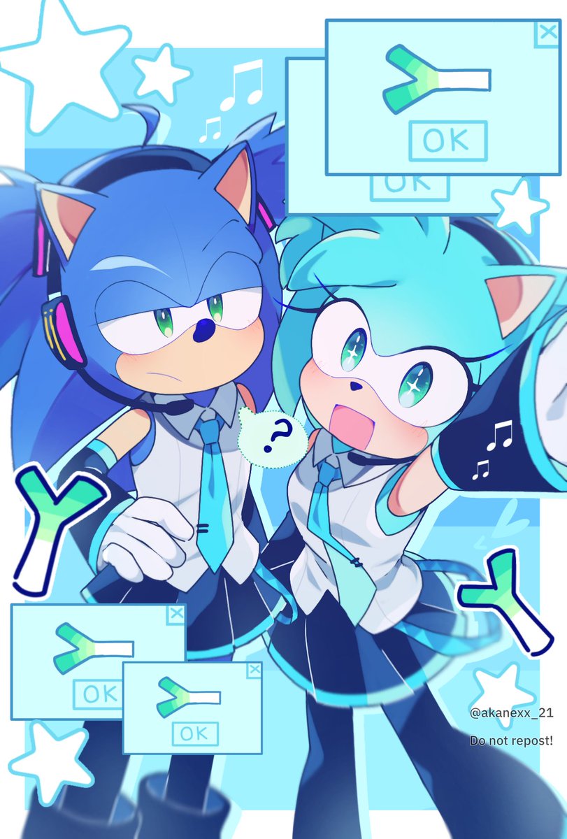 ゆう•Yuu tweet media
