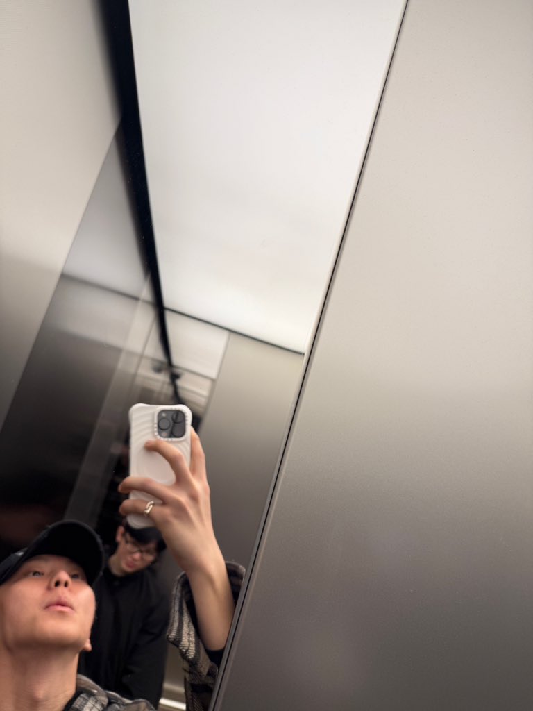 으엥 귀여워ㅜㅠㅍㅎㅎㅍ휴ㅠㅜㅜㅠㅠㅠㅜㅜ